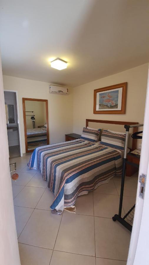 Garimpo Da Terra Suites Mucugê Szoba fotó