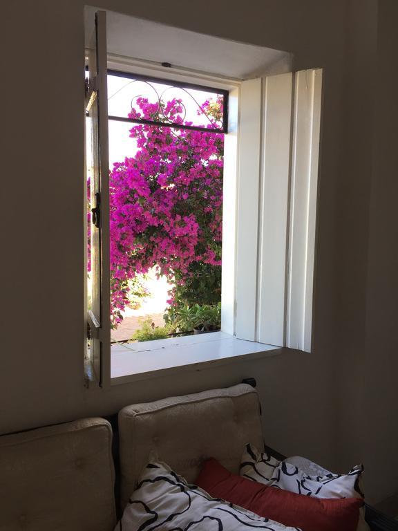 Garimpo Da Terra Suites Mucugê Kültér fotó