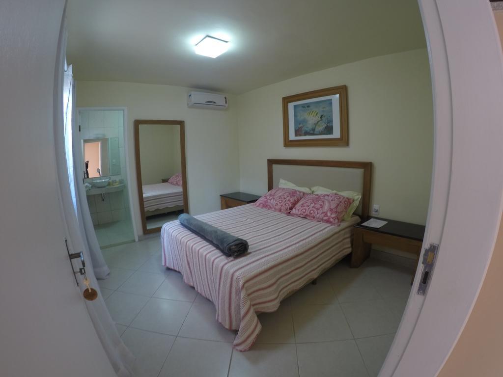 Garimpo Da Terra Suites Mucugê Kültér fotó