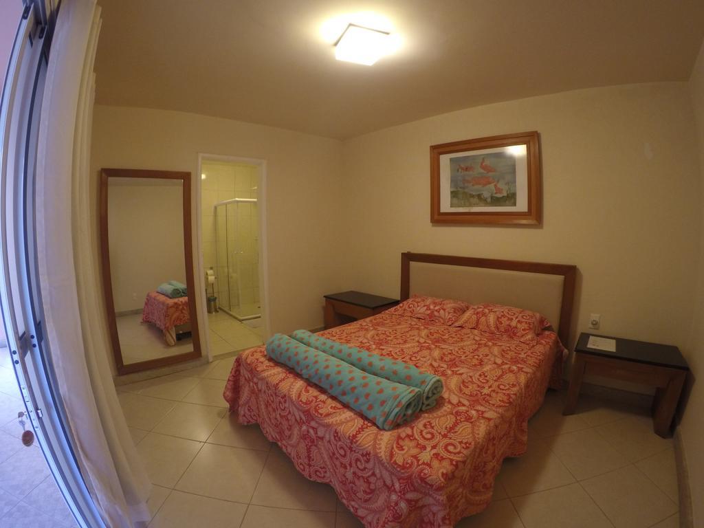 Garimpo Da Terra Suites Mucugê Kültér fotó