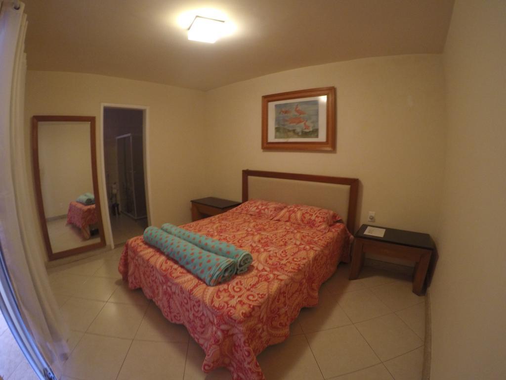 Garimpo Da Terra Suites Mucugê Kültér fotó