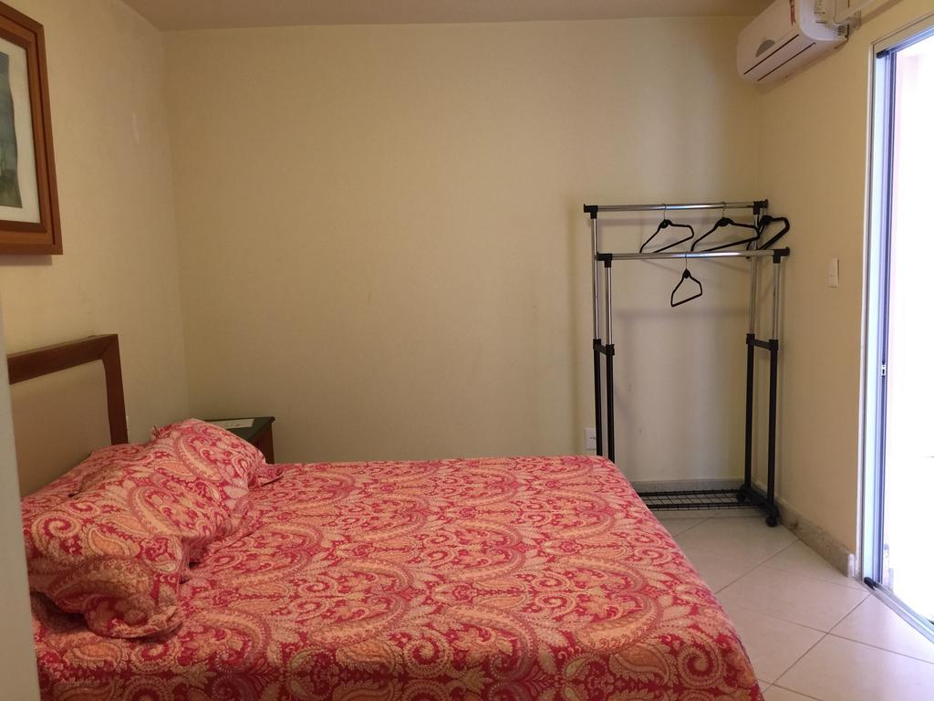 Garimpo Da Terra Suites Mucugê Kültér fotó