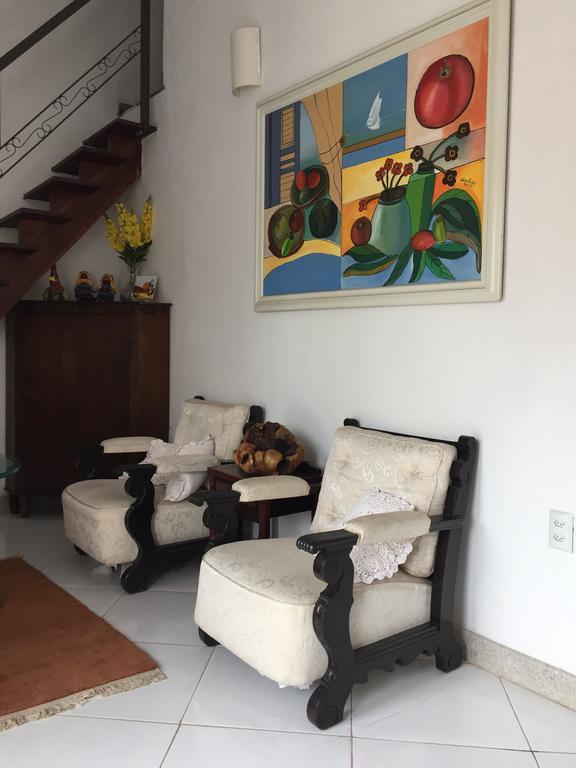 Garimpo Da Terra Suites Mucugê Kültér fotó