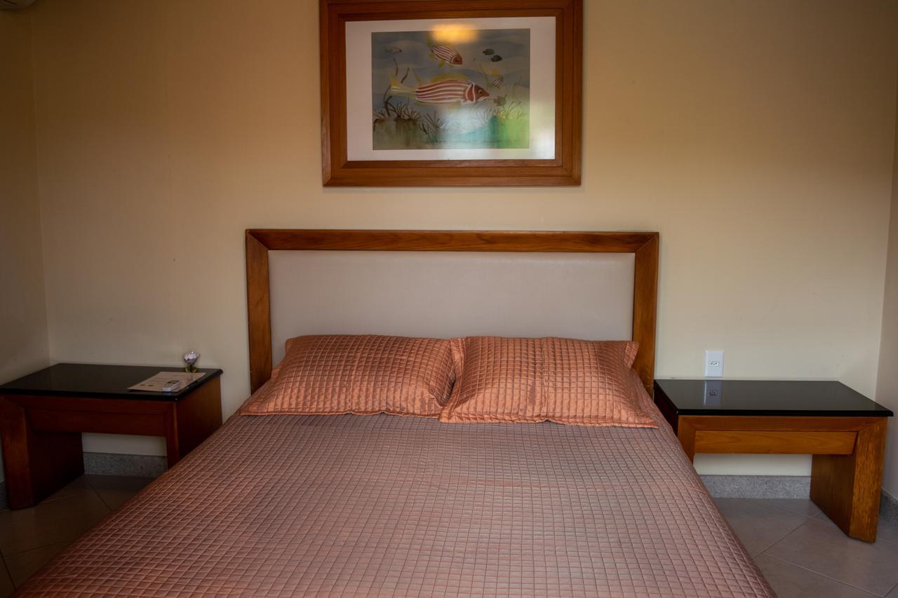 Garimpo Da Terra Suites Mucugê Kültér fotó