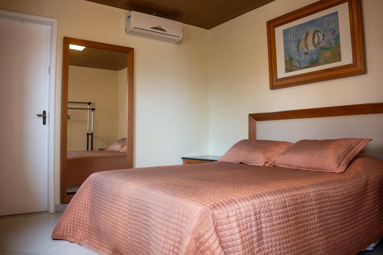 Garimpo Da Terra Suites Mucugê Kültér fotó