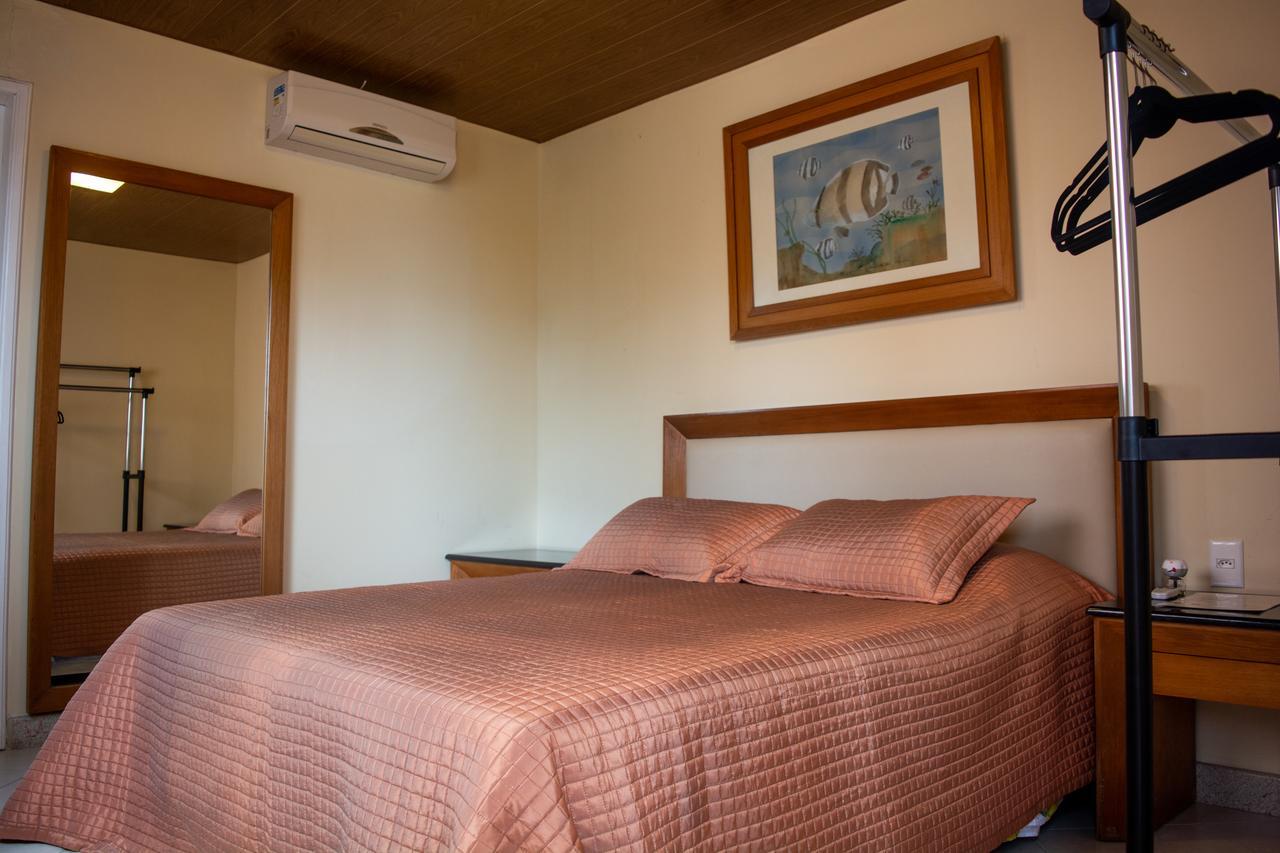Garimpo Da Terra Suites Mucugê Kültér fotó