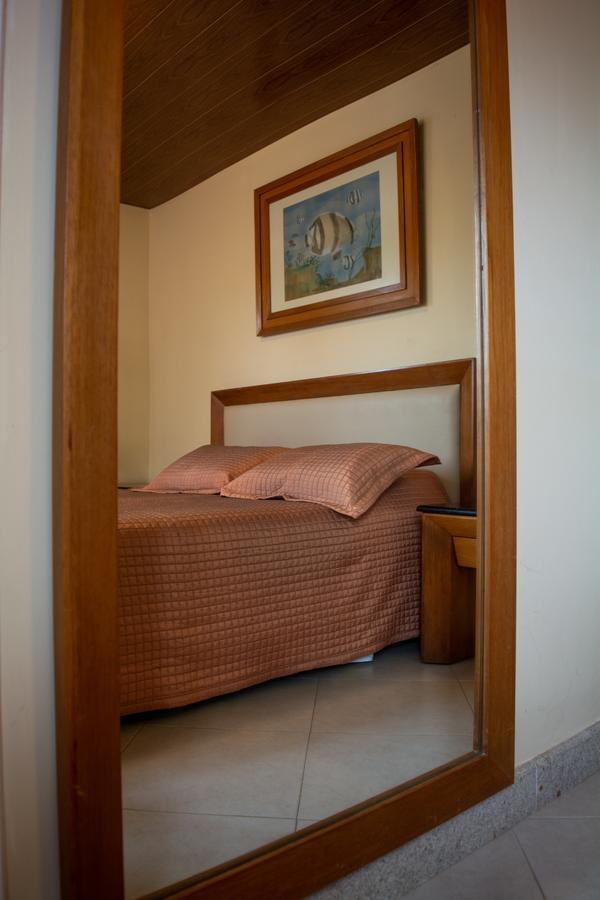 Garimpo Da Terra Suites Mucugê Kültér fotó